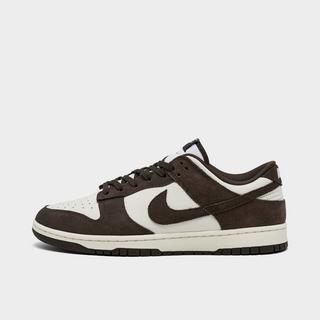 Men's Nike Dunk Low Retro Casual Shoes | Finish Line