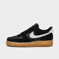 Black/Summit White/Gum Light Brown