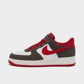 Cave Stone/Sail/University Red