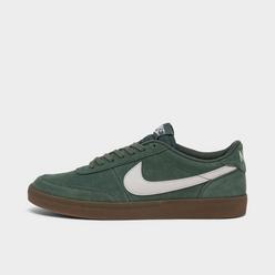 Men's Nike Cortez TXT Casual Shoes | Finish Line
