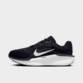 Black/Anthracite/Cool Grey/White