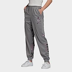 adidas pants joggers adidas pants joggers