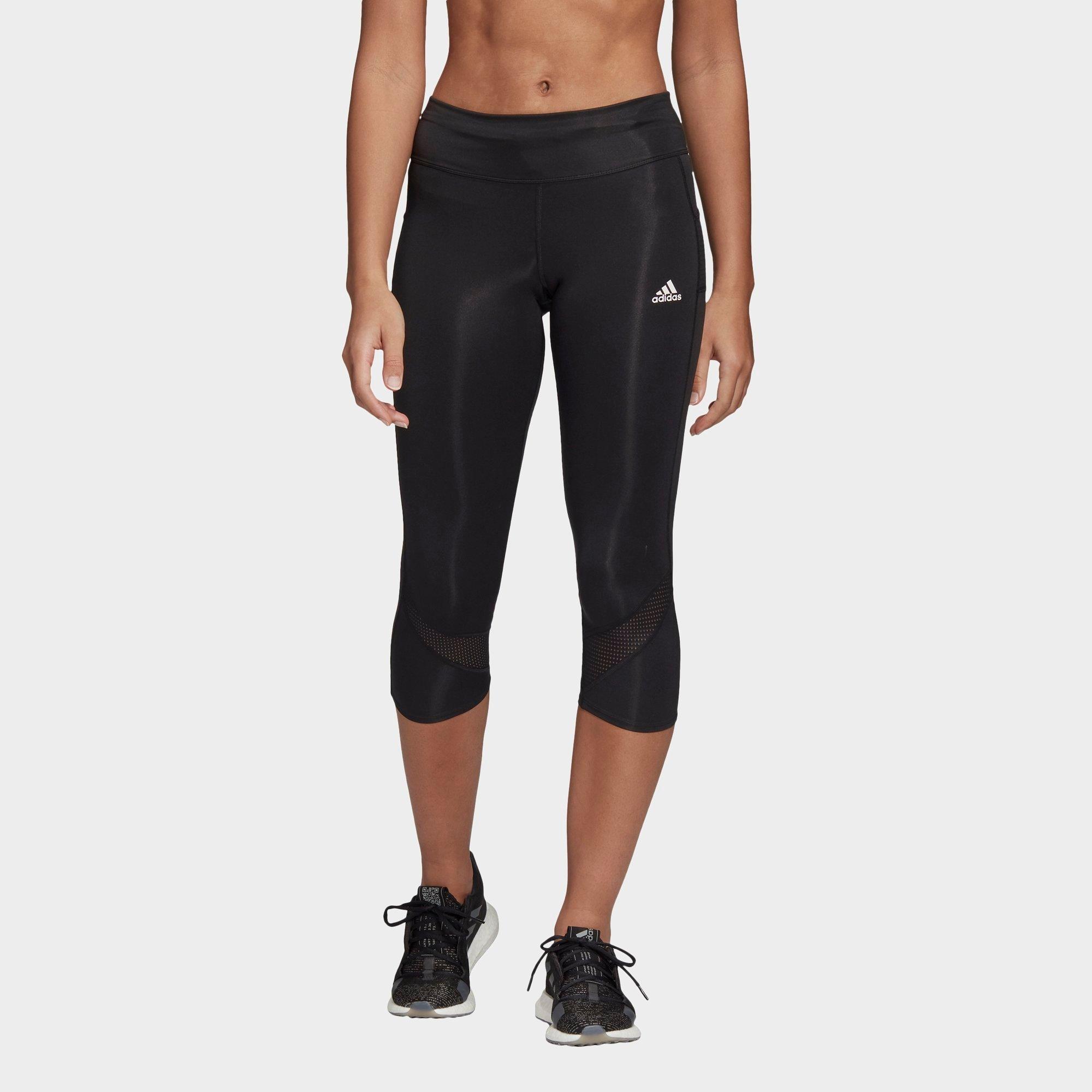 adidas jogging leggings