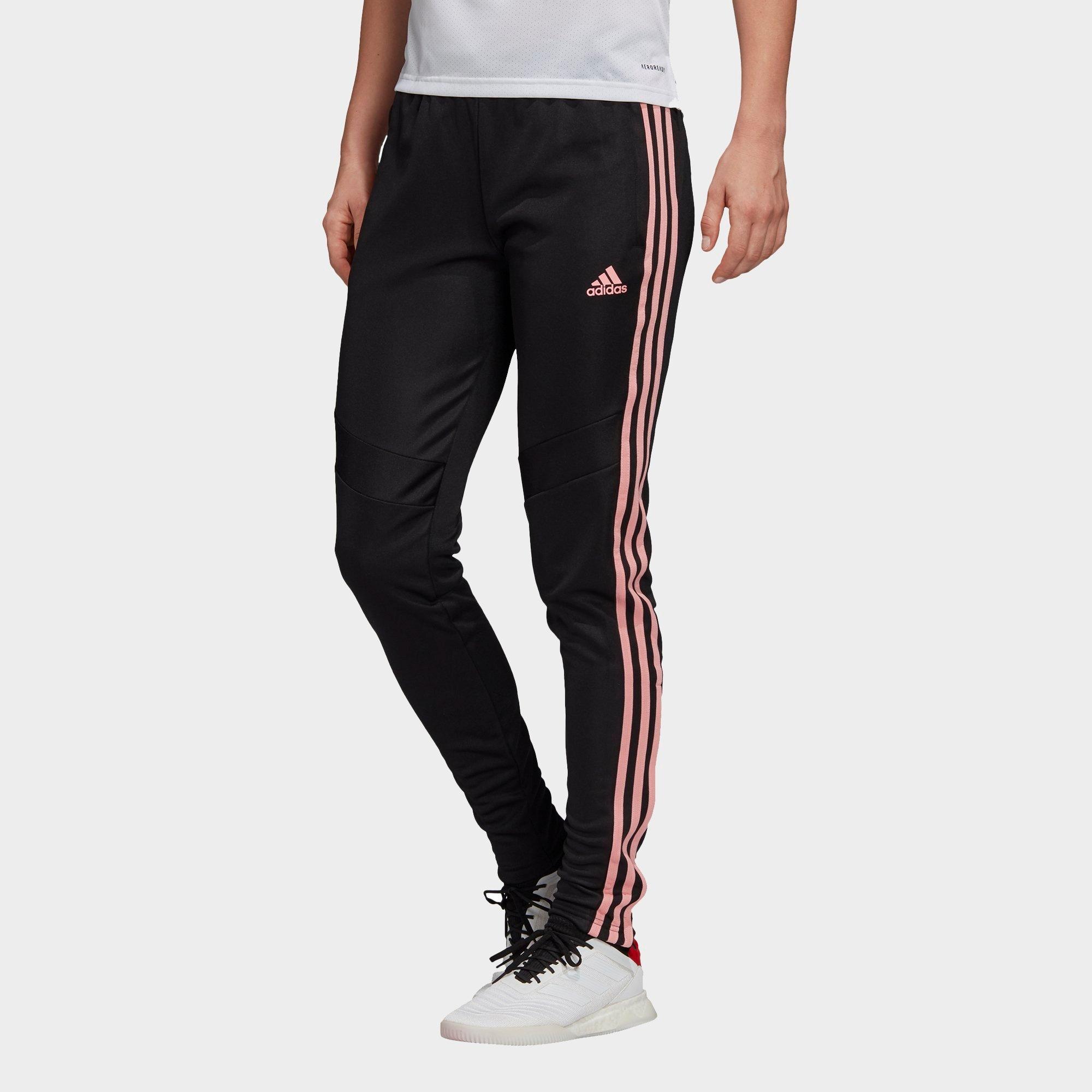 adidas sweatpants womens cheap