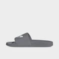 Grey Three/Cloud White