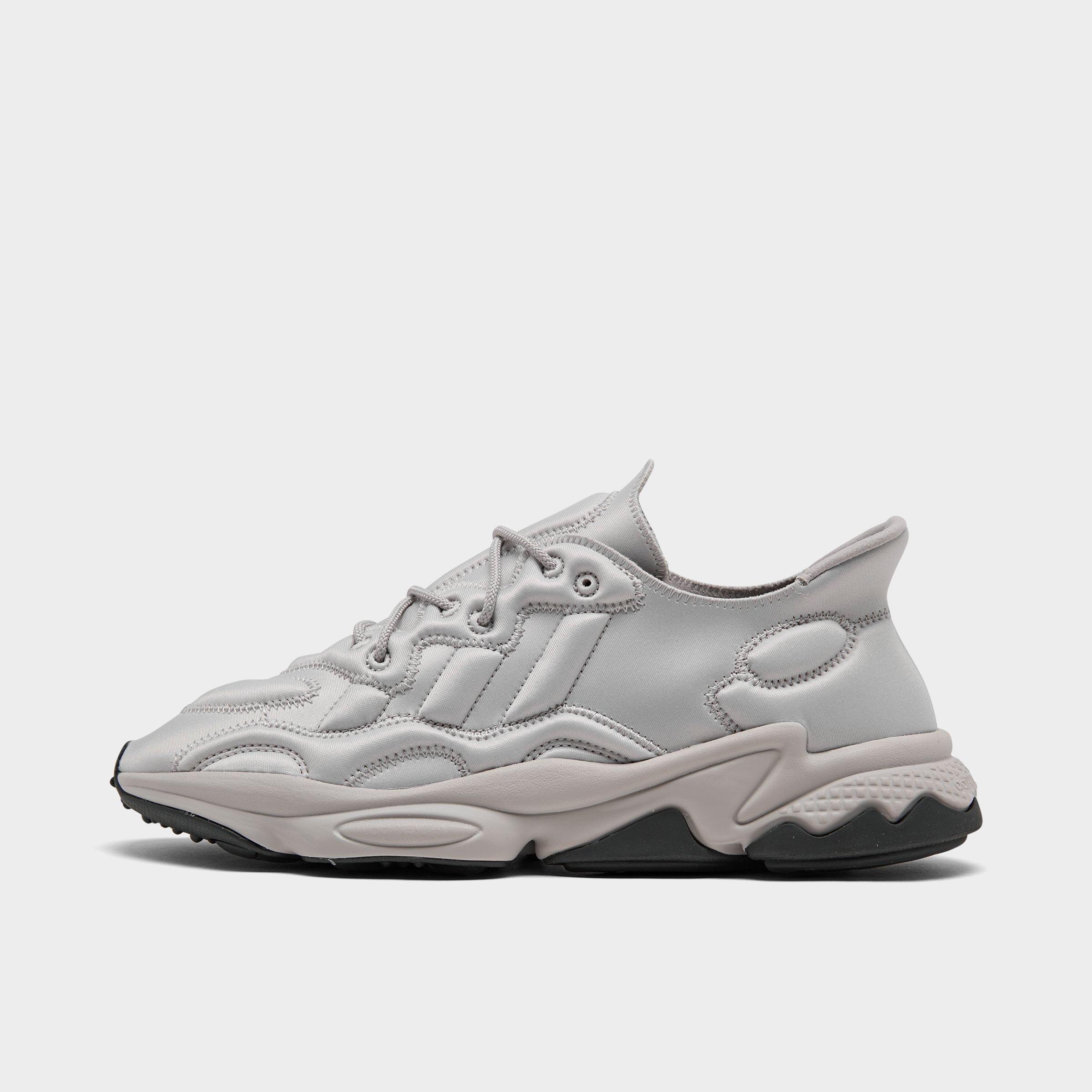 adidas ozweego youth