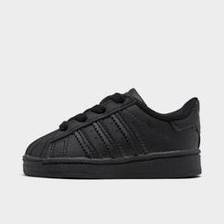 Adidas Superstar Shoes For Men Women Kids Adidas Originals Superstar Finish Line