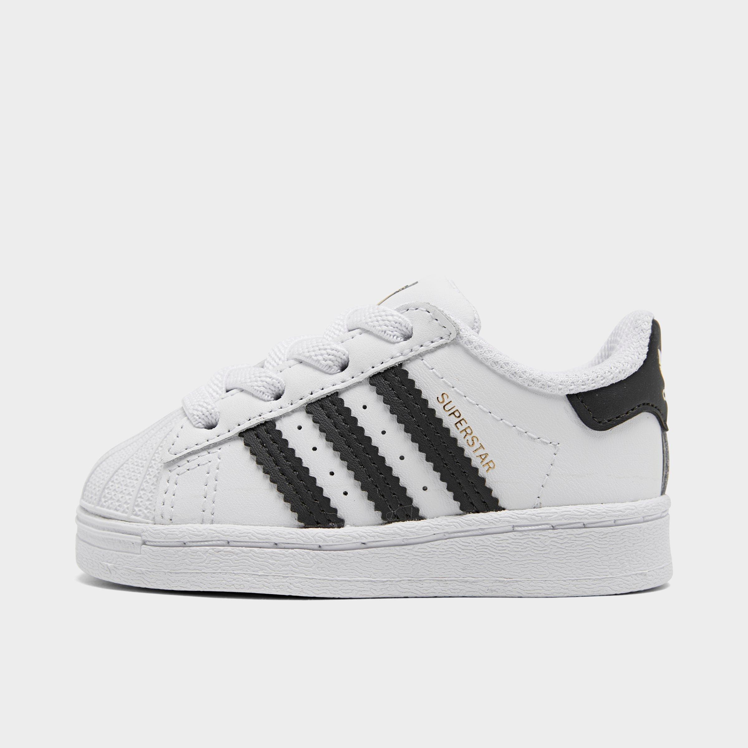 superstar tennis shoes