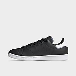 adidas cloudfoam advantage dames adidas cloudfoam advantage dames