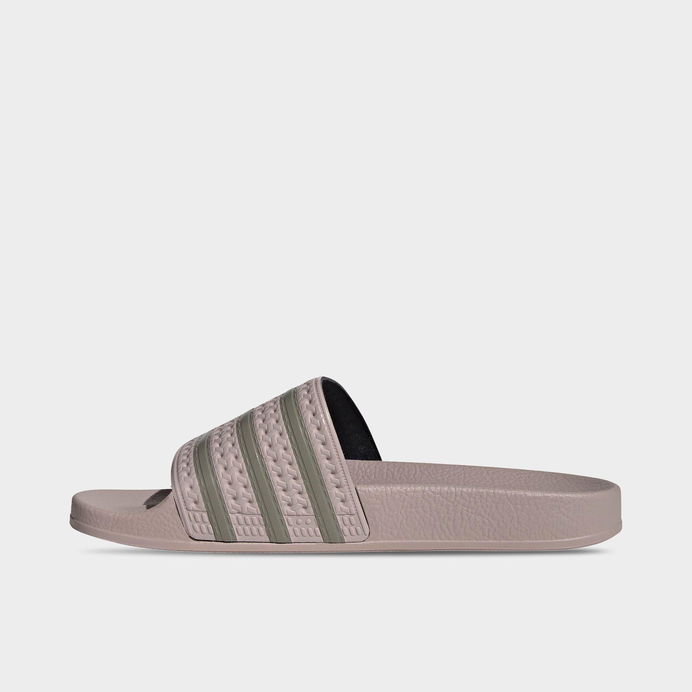 adidas slides womens sale