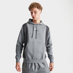 Men's Nike  Trainers, Air Max, High Tops, Hoodies & More - JD Sports Global