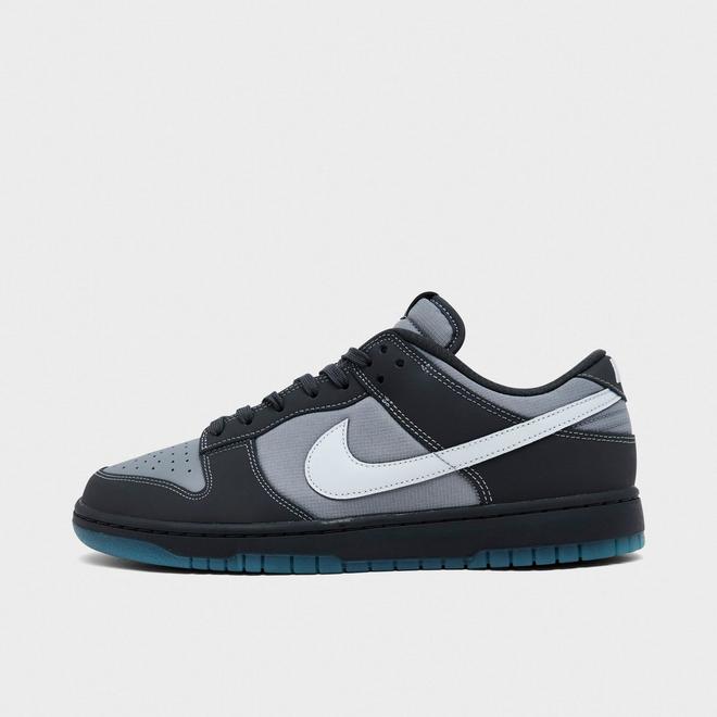 Nike Dunk Low Athletic Department Casual Shoes