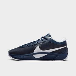 シューズ(男性用) tatsuya AIR ZOOM G.T. CUT3 SLATE 26cm Men's Nike G.T. Cut 3 Basketball Shoes | JD Sports