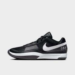 Men's Nike Ja 3 Basketball Shoes | Finish Line