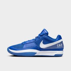 NIKE JA 1 EP （26cm） Nike Ja 1 Ep Ja 1 Ep 26Cm Wht Go341 | eBay