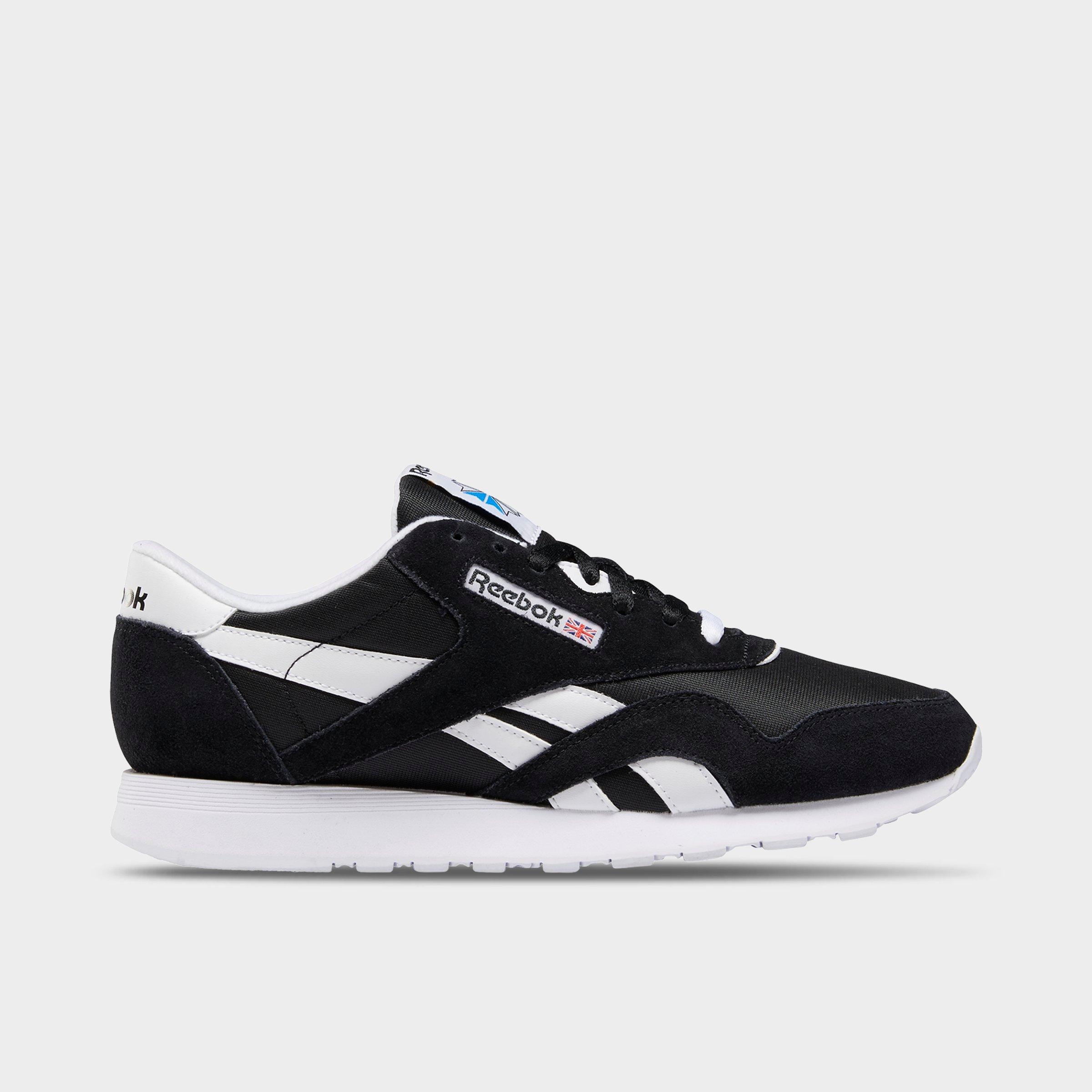 reebok new latest shoes