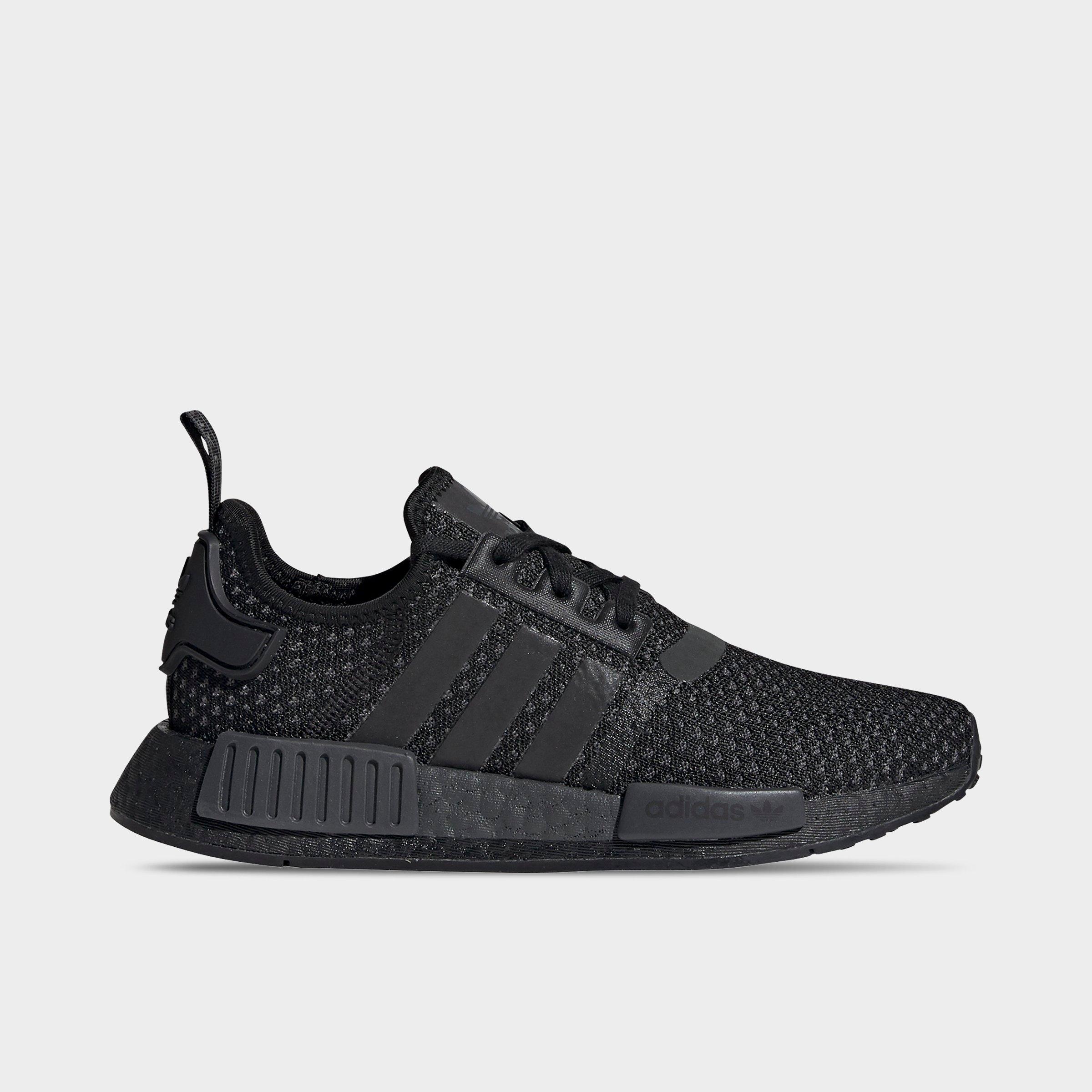 girls nmds