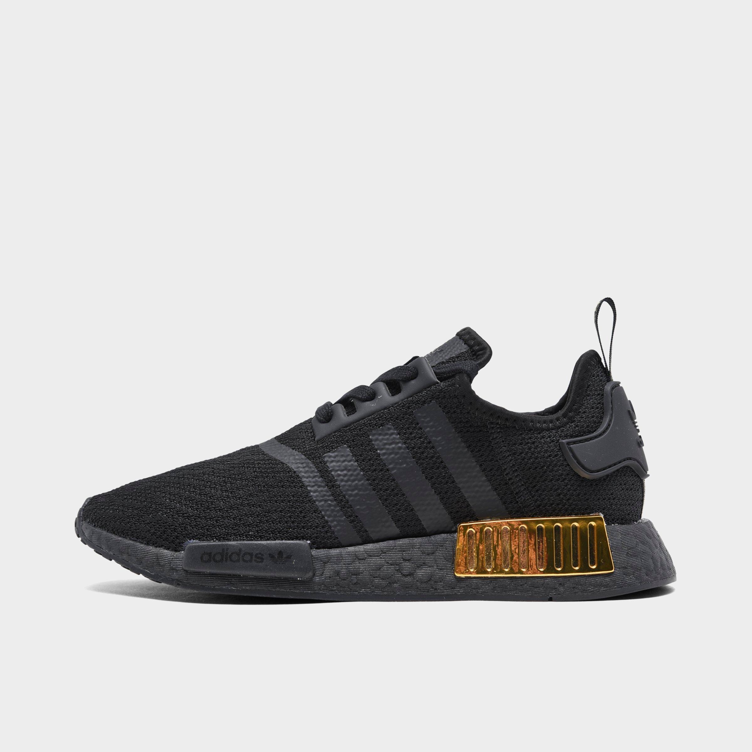 cheapest nmd shoes