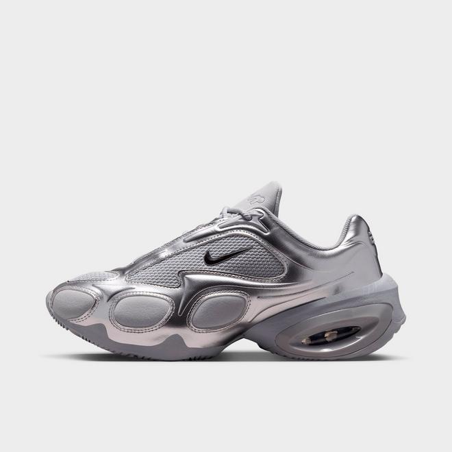 Women's Nike Air Max Muse Casual Shoes