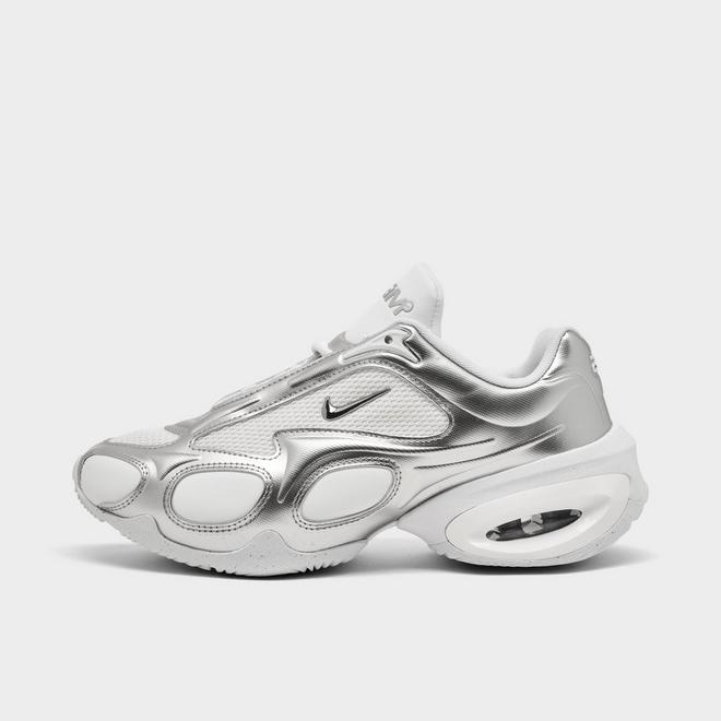 Women's Nike Air Max Muse Casual Shoes | Finish Line