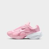 Women's Nike Air Max Muse Casual Shoes | JD Sports