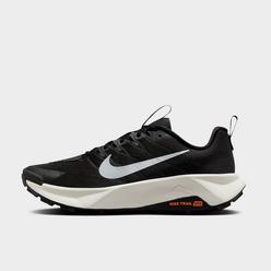 【NIKE】◆Journey Run Black◆FN0228-001◆ Nike Journey Run Road Running 'Black' (FN0228-001