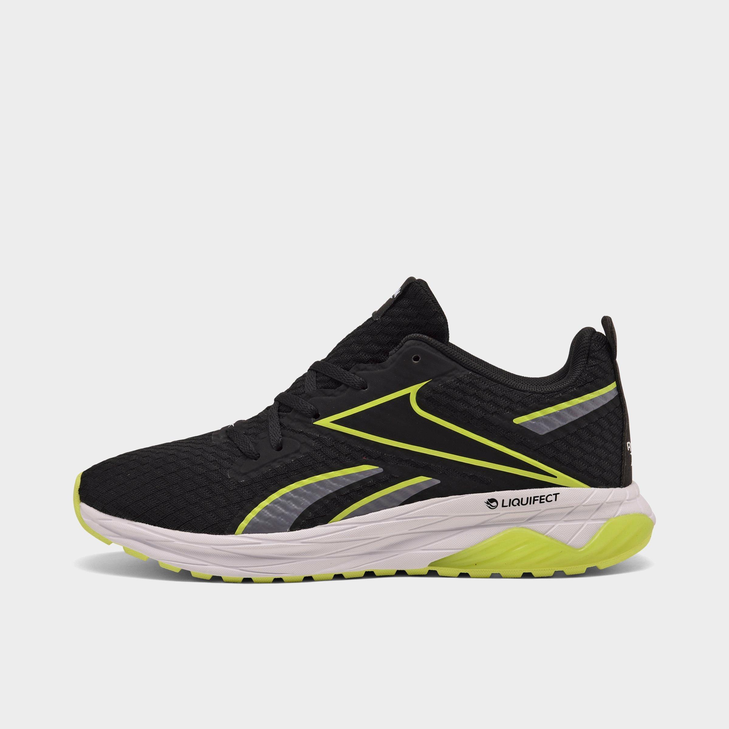 reebok furylite finish line