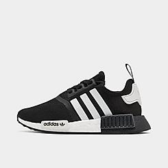 adidas zapatos nmd adidas zapatos nmd
