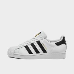 Adidas Superstar Shoes For Men Women Kids Adidas Originals Superstar Finish Line