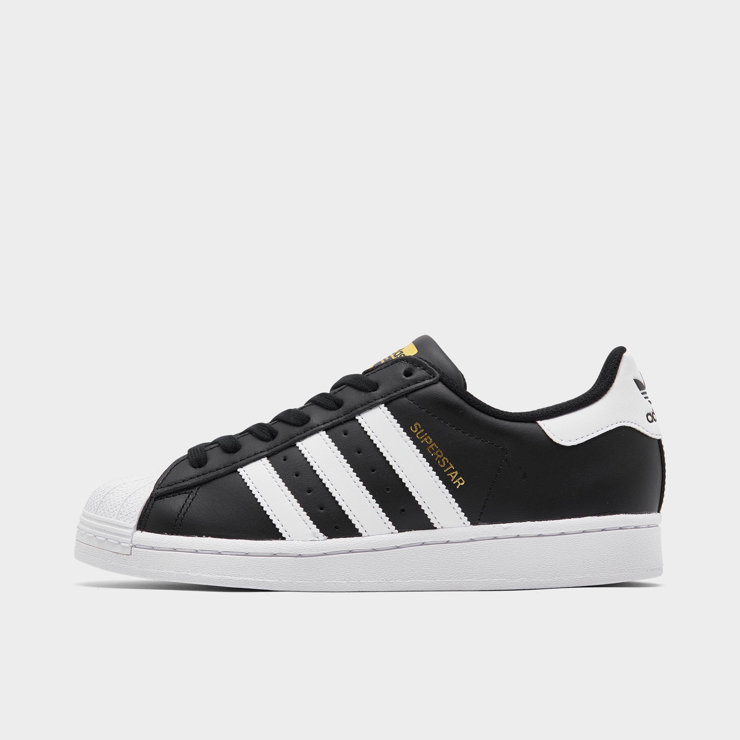 adidas superstar usa sale