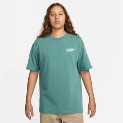 Men's Nike Sportswear Max90 T-Shirt | Finish Line