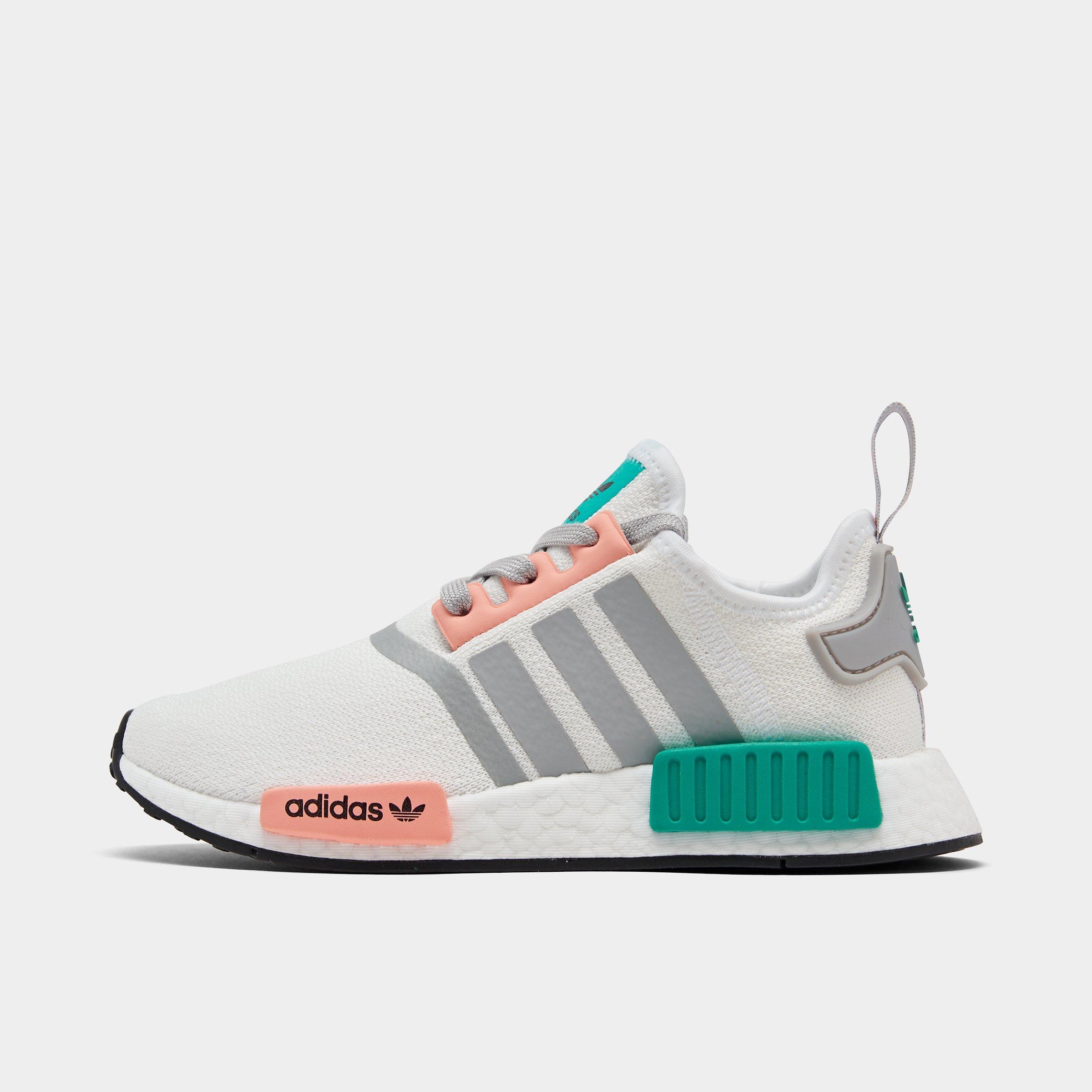 nmd shoes womens sale