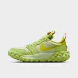 Men's Air Jordan 1 Low A/T GORE-TEX Casual Shoes | Finish Line