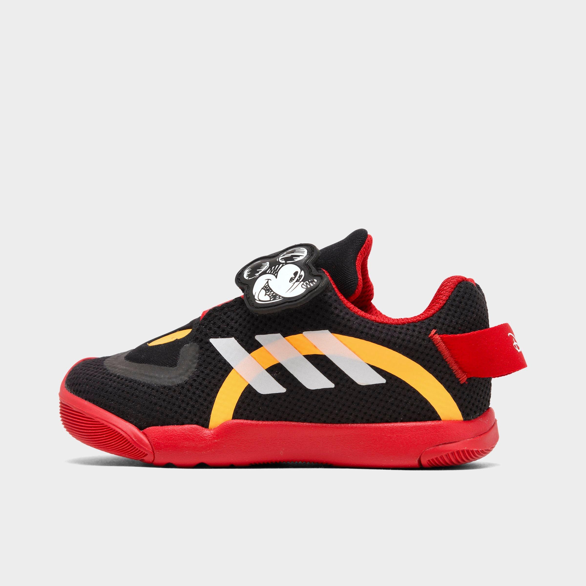 adidas size 11 toddler