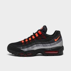 Men s Nike Air Max Plus Drift Casual Shoes Finish Line