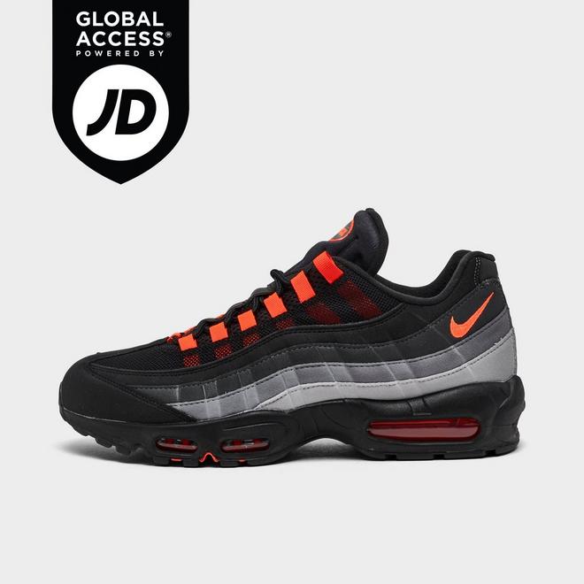 NIGO×NIKE AirForce3 27cm travis airmax95 NIGO NIKE AirForce3 27cm travis airmax95 sneakers | eBay