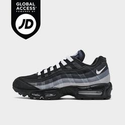 Men's Nike Air Max 90 Casual Shoes | Finish Line