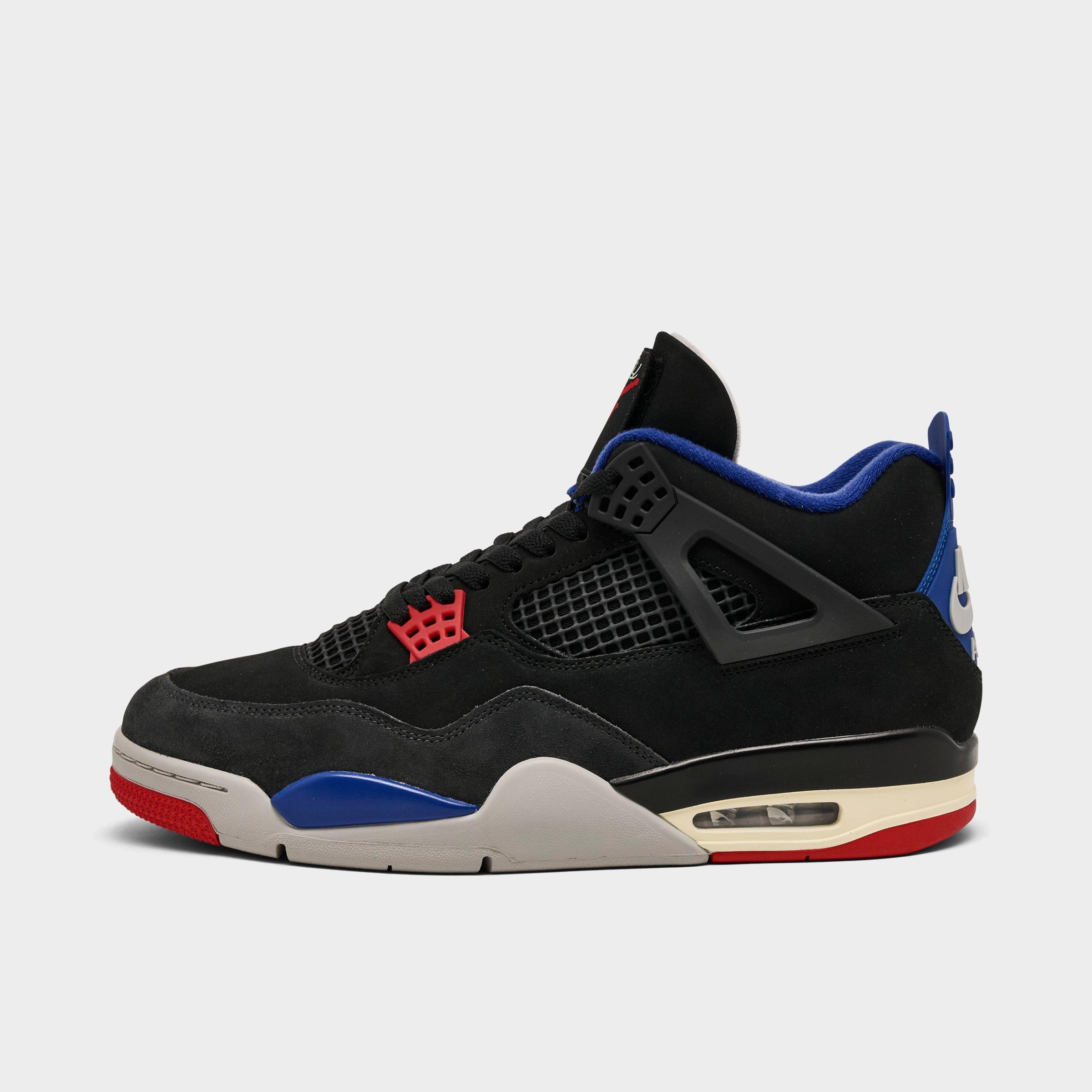 ⭐︎美品⭐︎Nike Air Jordan 4 20cm Air Jordan 4 Retro – Xhibition