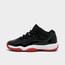 【半額】 Winterized Spizike Jordan Kids' Big Casual Line Finish | Shoes アクセサリー