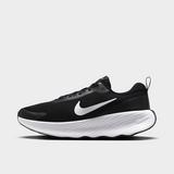Nike Promina Shoes Mens Size 10 Extra Wide Black White Sneakers HQ4877-002 NEW Nike Promina Men main image 3