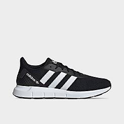 adidas classic scarpe adidas classic scarpe