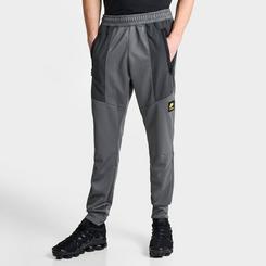 Air max jogger pants best sale