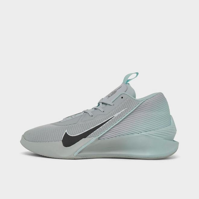 NIKE - ttt 41842-DEFAULT-l.jpg