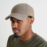 Nike NOCTA S.S.C. Strapback Hat | Finish Line