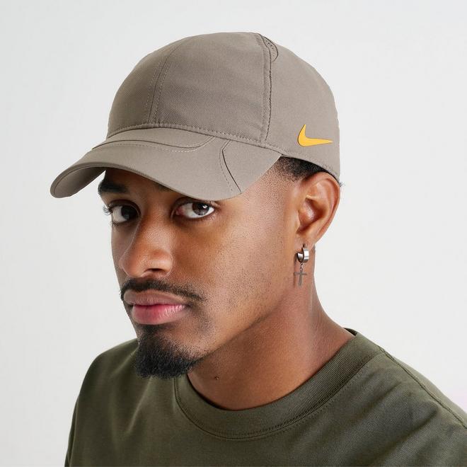 Nike NOCTA S.S.C. Strapback Hat