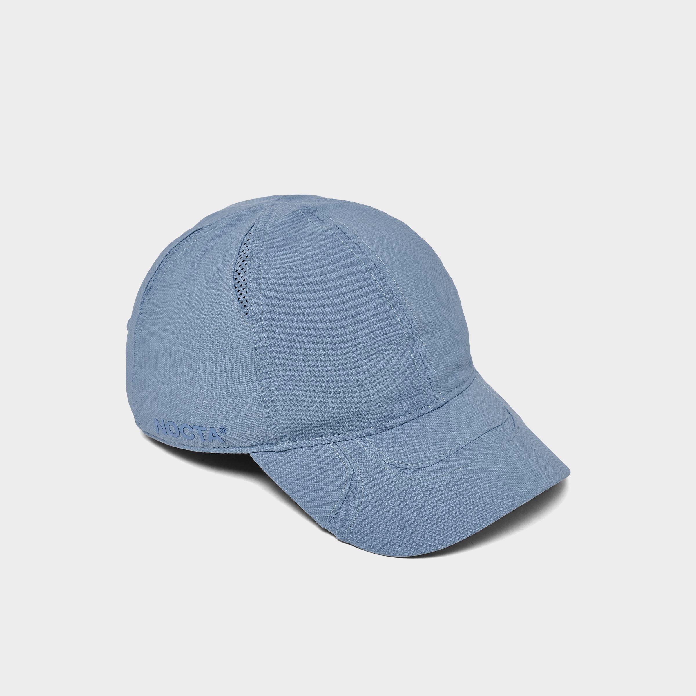 Work Blue/Polar