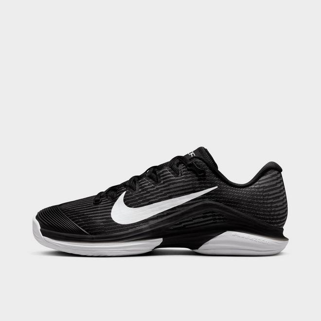 Women's Nike Zoom Vapor 12 Hard Court Tennis Shoes