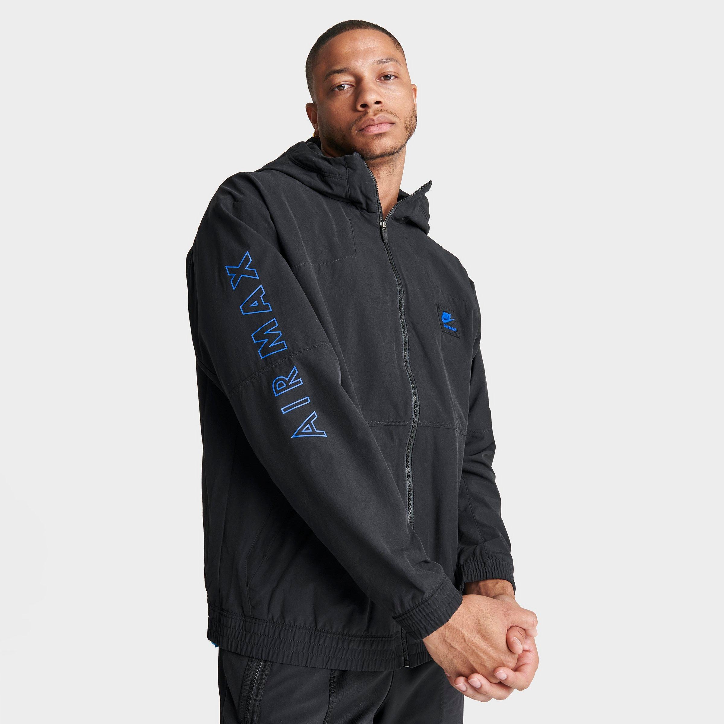 Men's Sneakers, Sportswear & Accessories| JD Sports