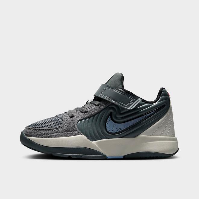 JA2 NIKE Twelve U-Tite シューズ 12 Nike Ja 2 