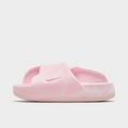 Pink Foam/Pink Foam/Pink Foam